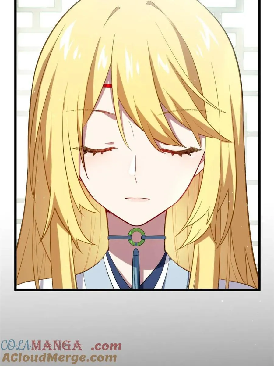 第65话 65.波澜再起 第49页