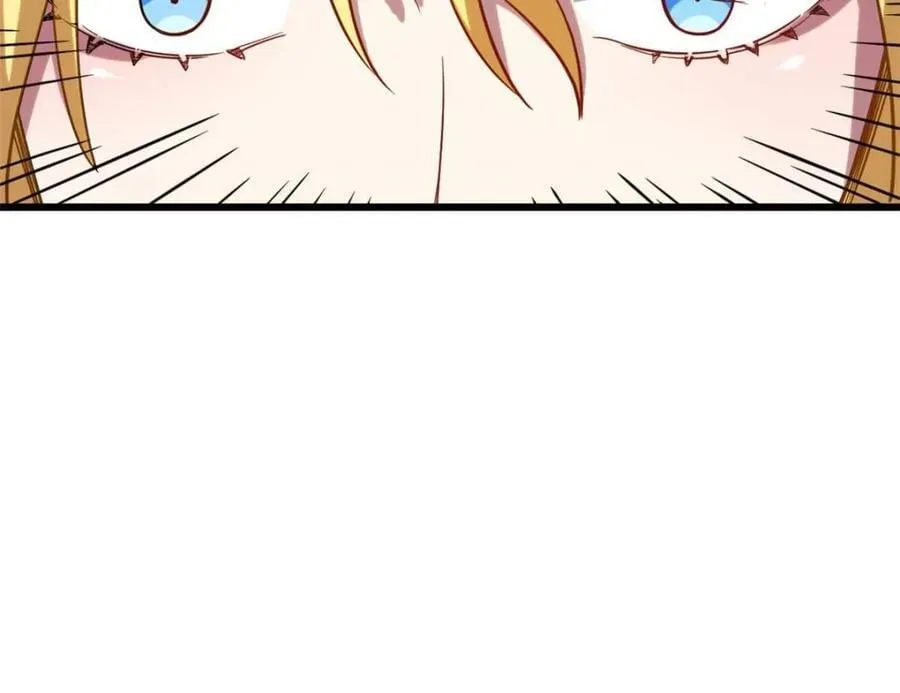 第65话 65.波澜再起 第57页