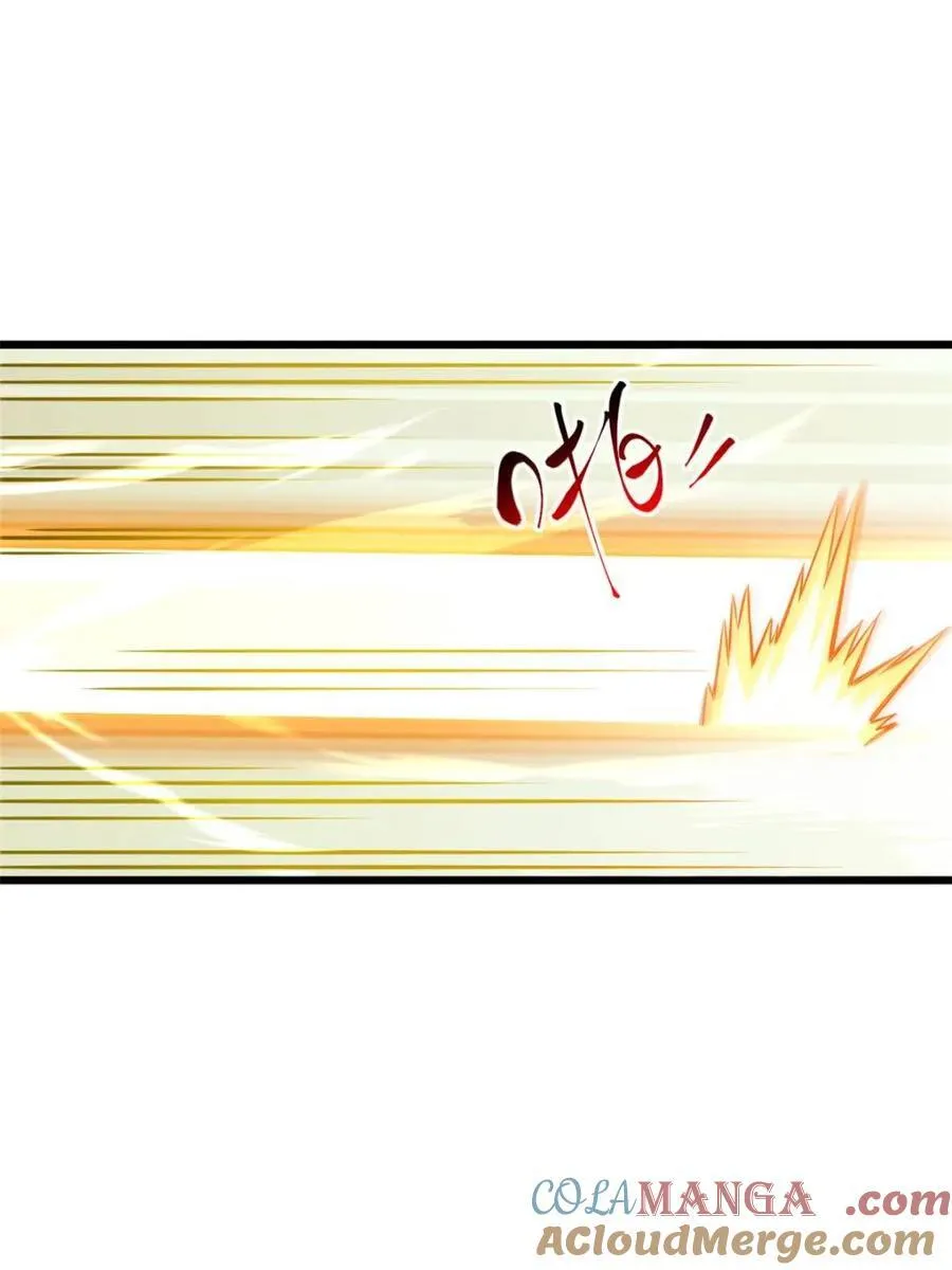 第65话 65.波澜再起 第58页