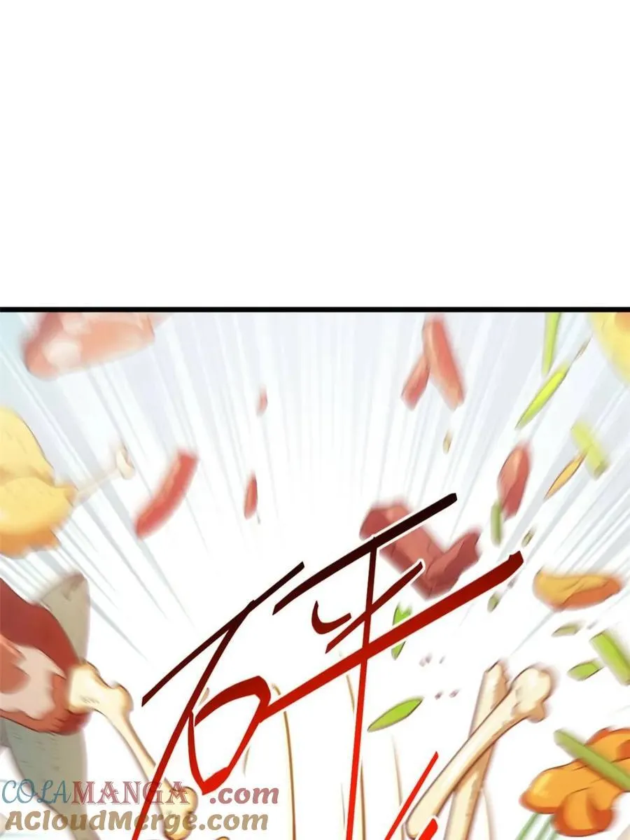 第65话 65.波澜再起 第70页