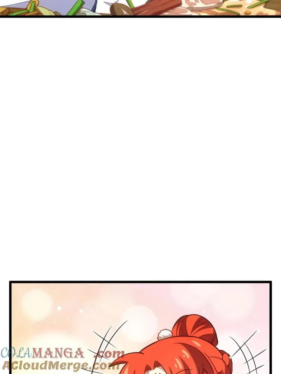 第65话 65.波澜再起 第73页