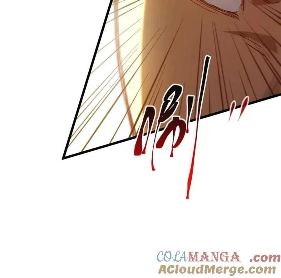 第66话 66 第37页