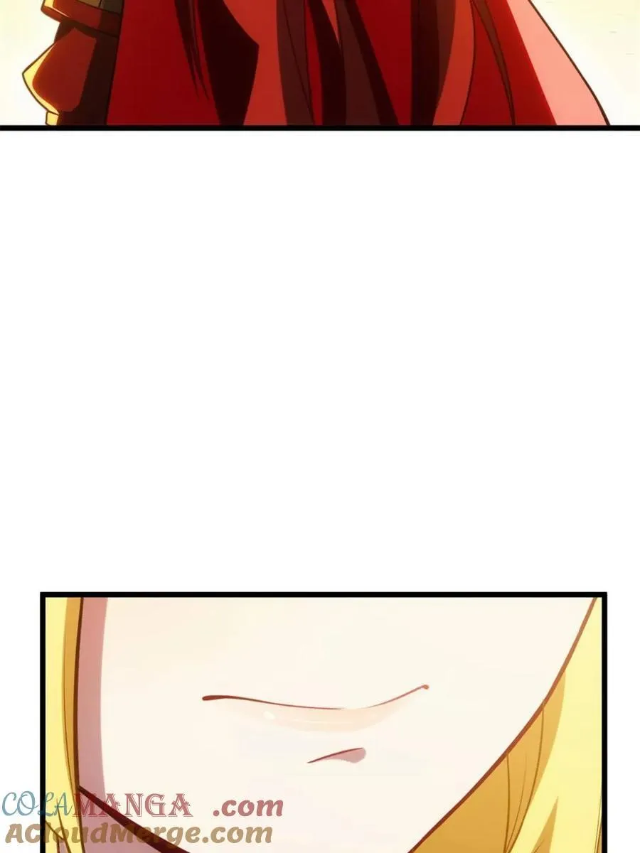 第67话 67 第58页