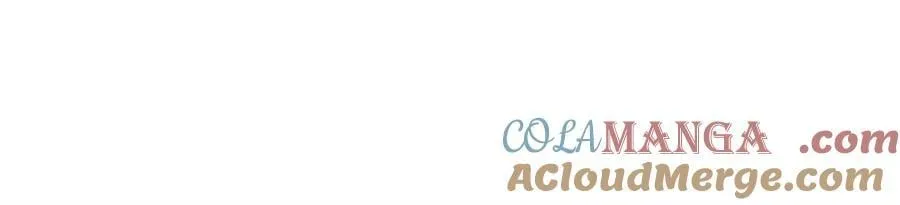 第67话 67 第67页