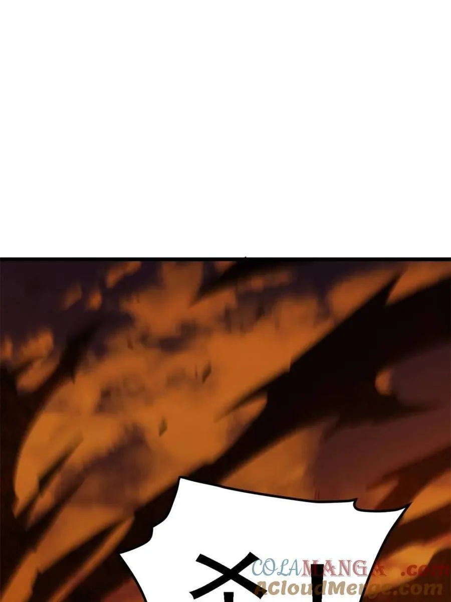 第67话 67 第91页