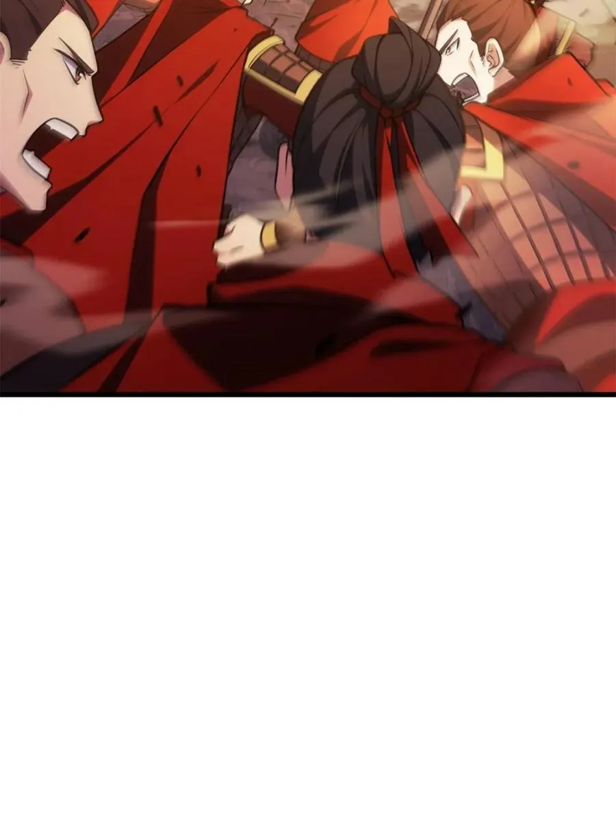 第67话 67 第93页