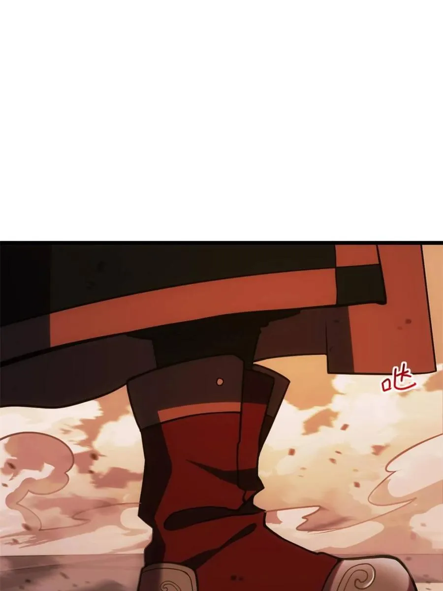 第67话 67.朱雀之子 第29页