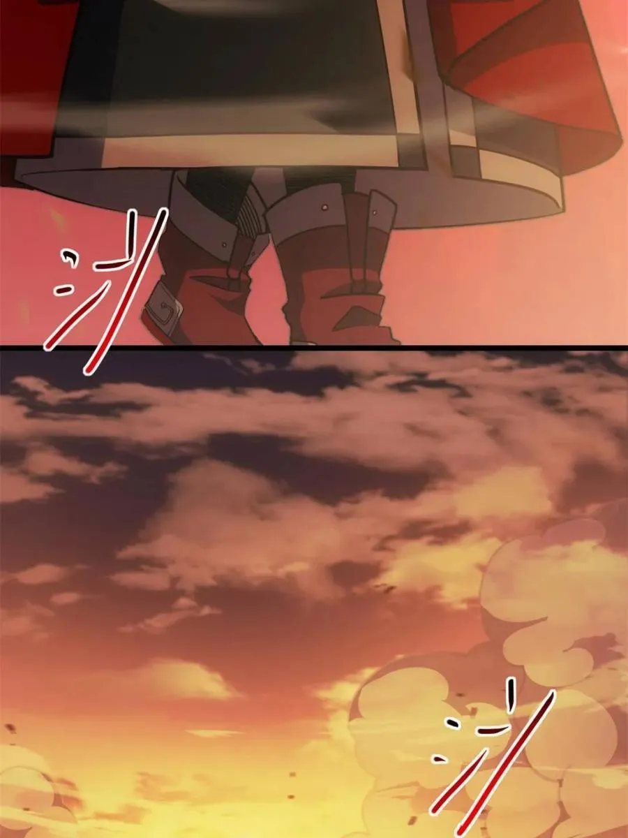 第67话 67.朱雀之子 第33页