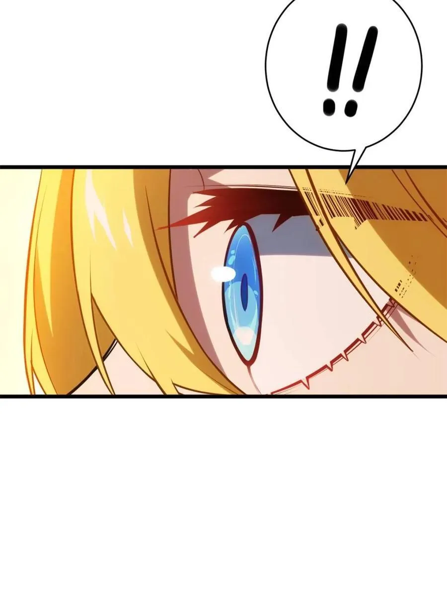 第67话 67.朱雀之子 第42页