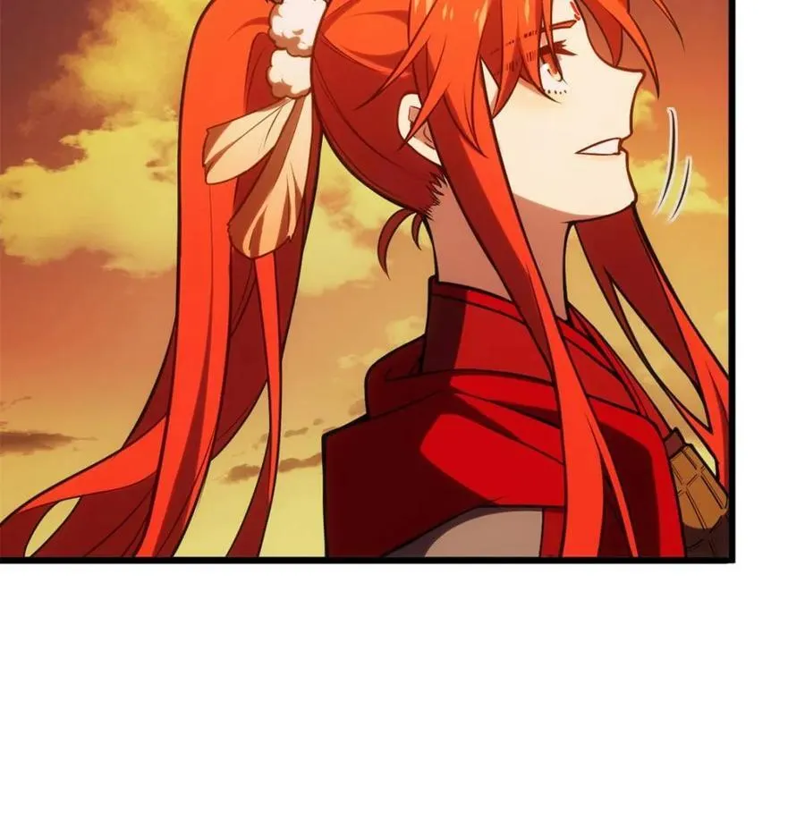 第67话 67.朱雀之子 第45页