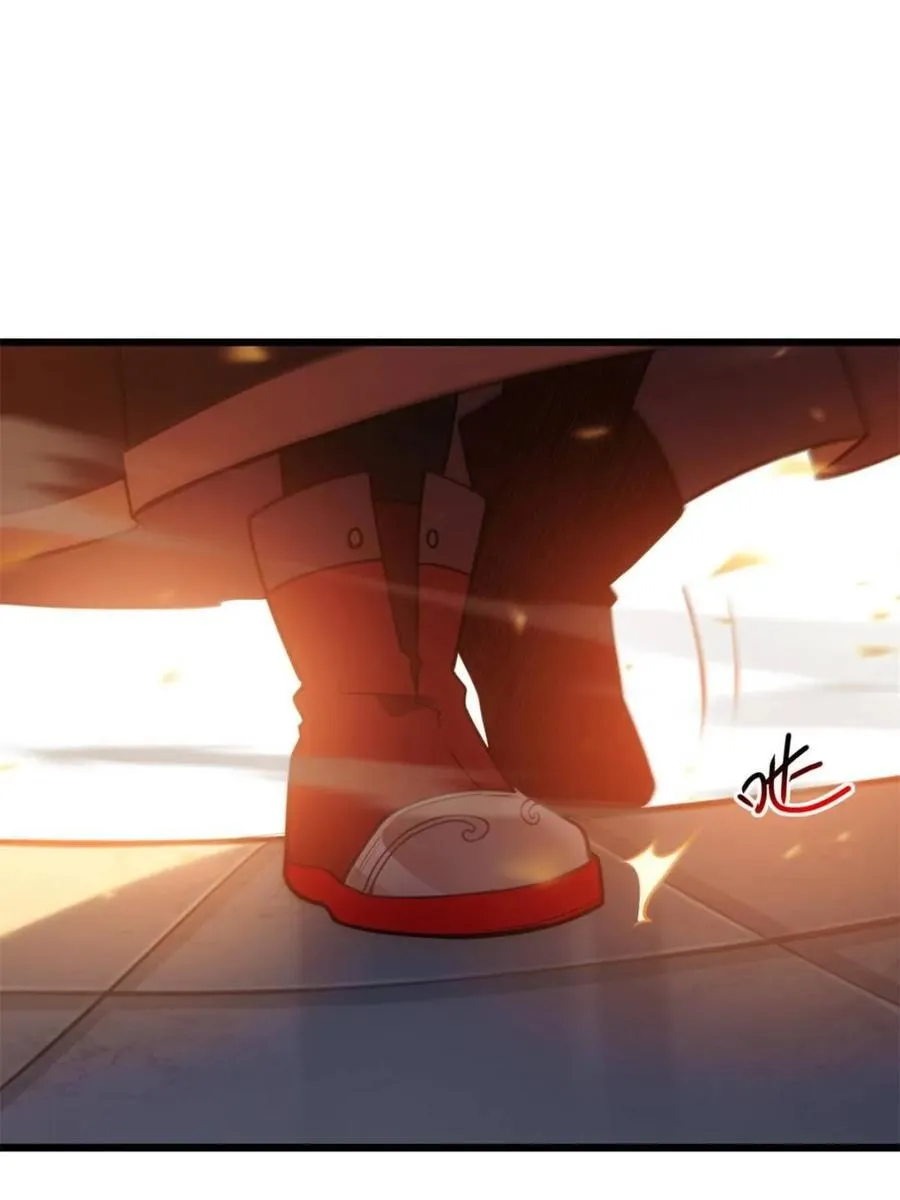 第67话 67.朱雀之子 第53页