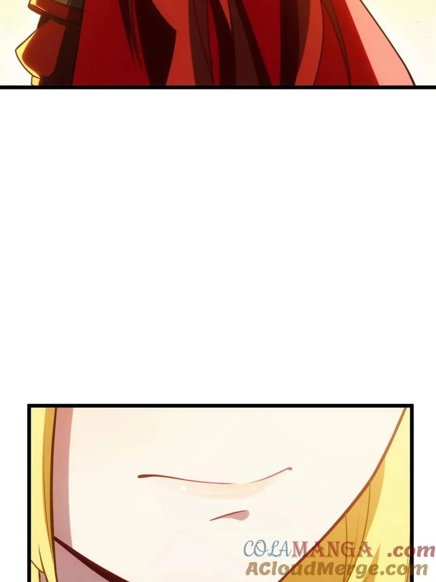 第67话 67.朱雀之子 第58页