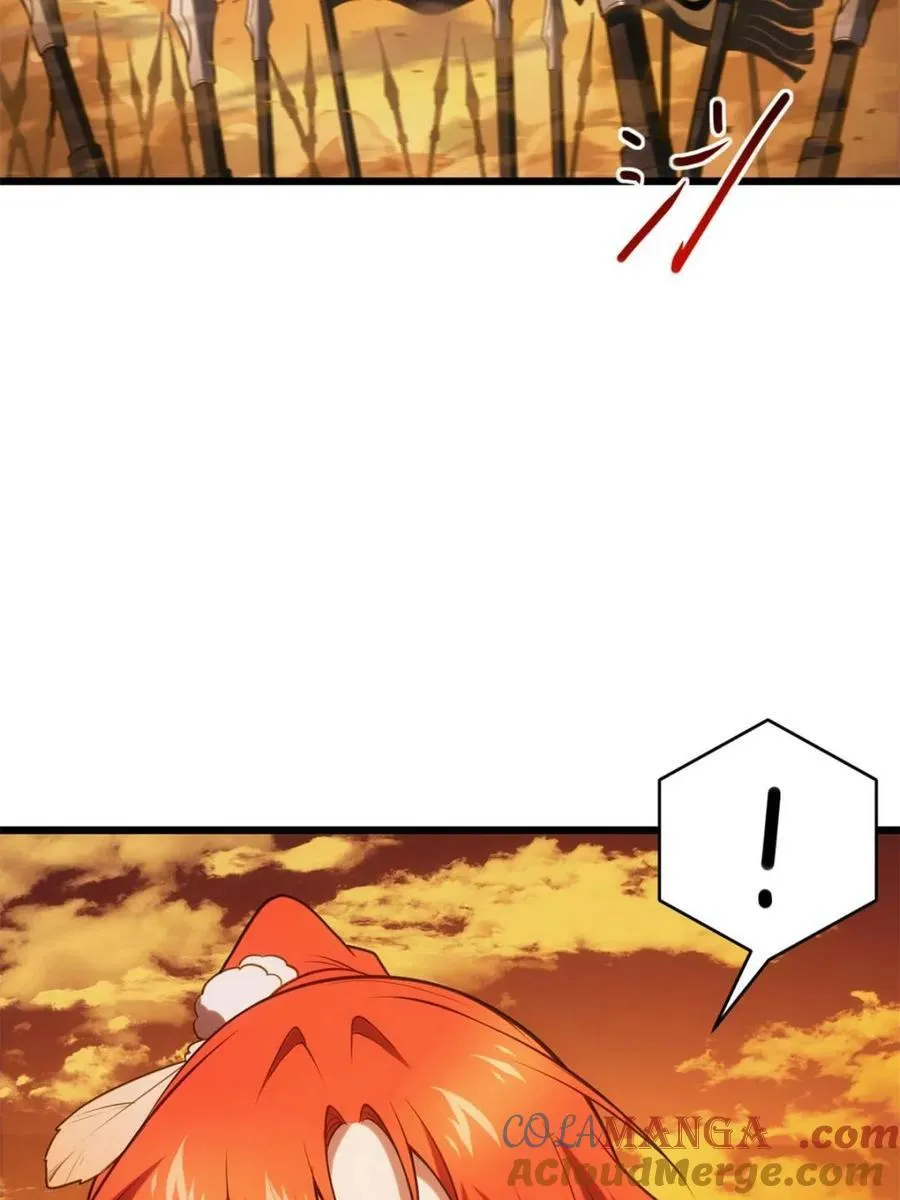 第67话 67.朱雀之子 第64页