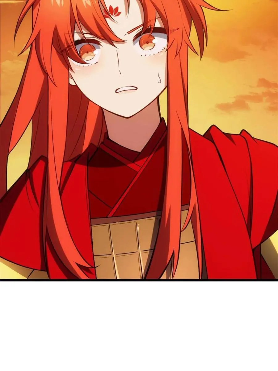第67话 67.朱雀之子 第65页