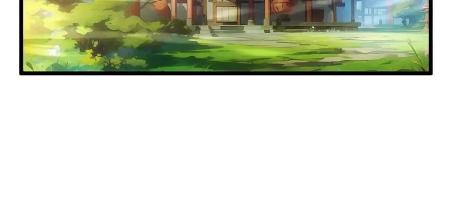 第68话 68.调集风林火山四卫 第60页