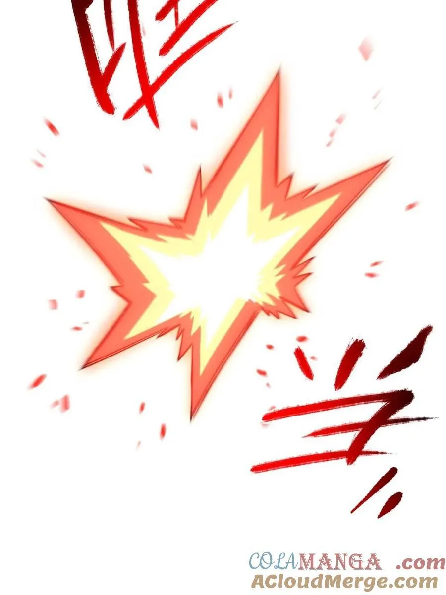 第68话 68.调集风林火山四卫 第67页