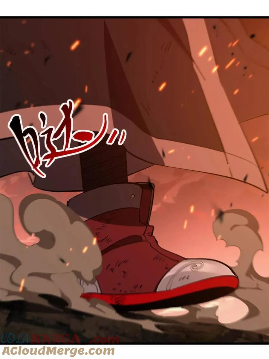 第69话 69.猥琐发育_不存在的 第40页