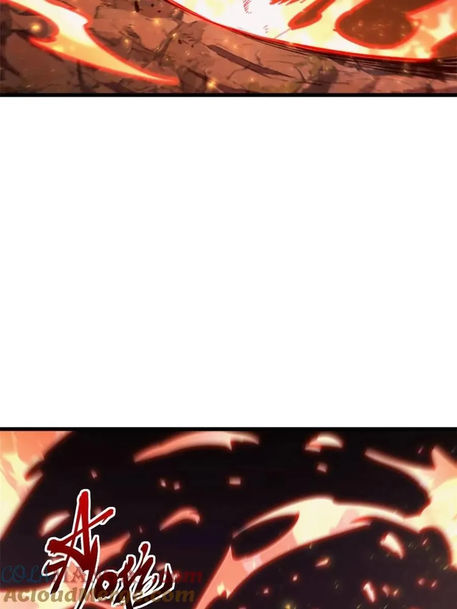 第69话 69.猥琐发育_不存在的 第52页