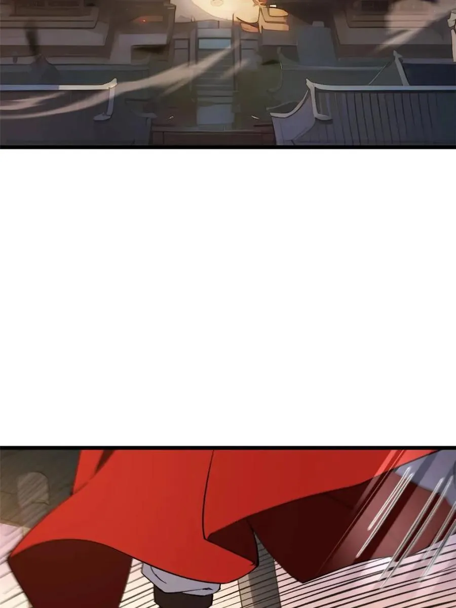 第69话 69.猥琐发育_不存在的 第63页