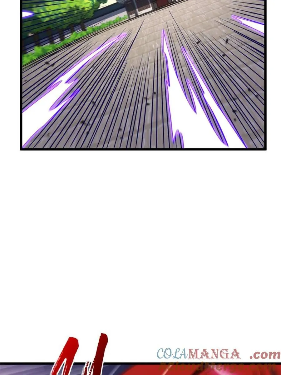 第69话 69.猥琐发育_不存在的 第76页