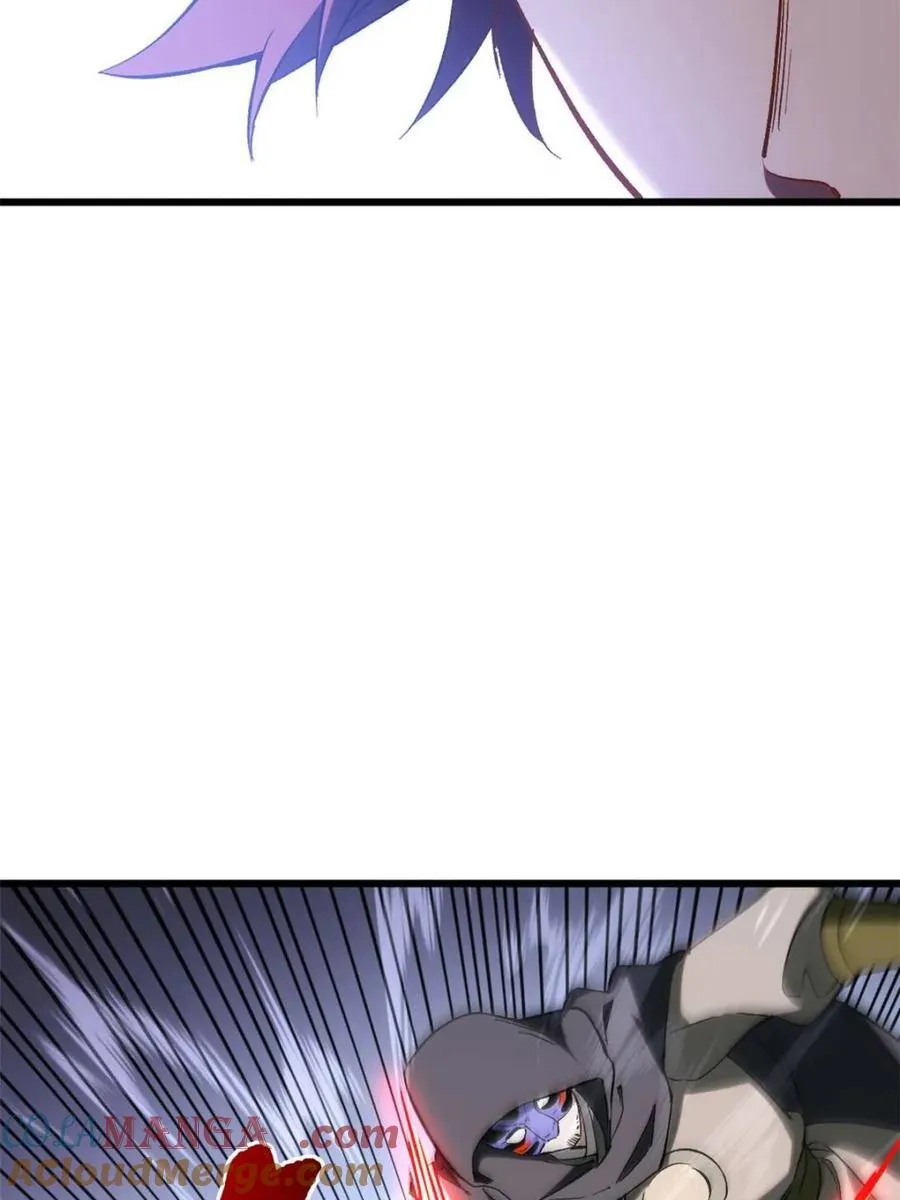 第69话 69.猥琐发育_不存在的 第79页