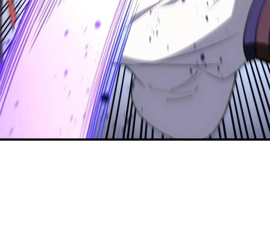 第69话 69.猥琐发育_不存在的 第81页