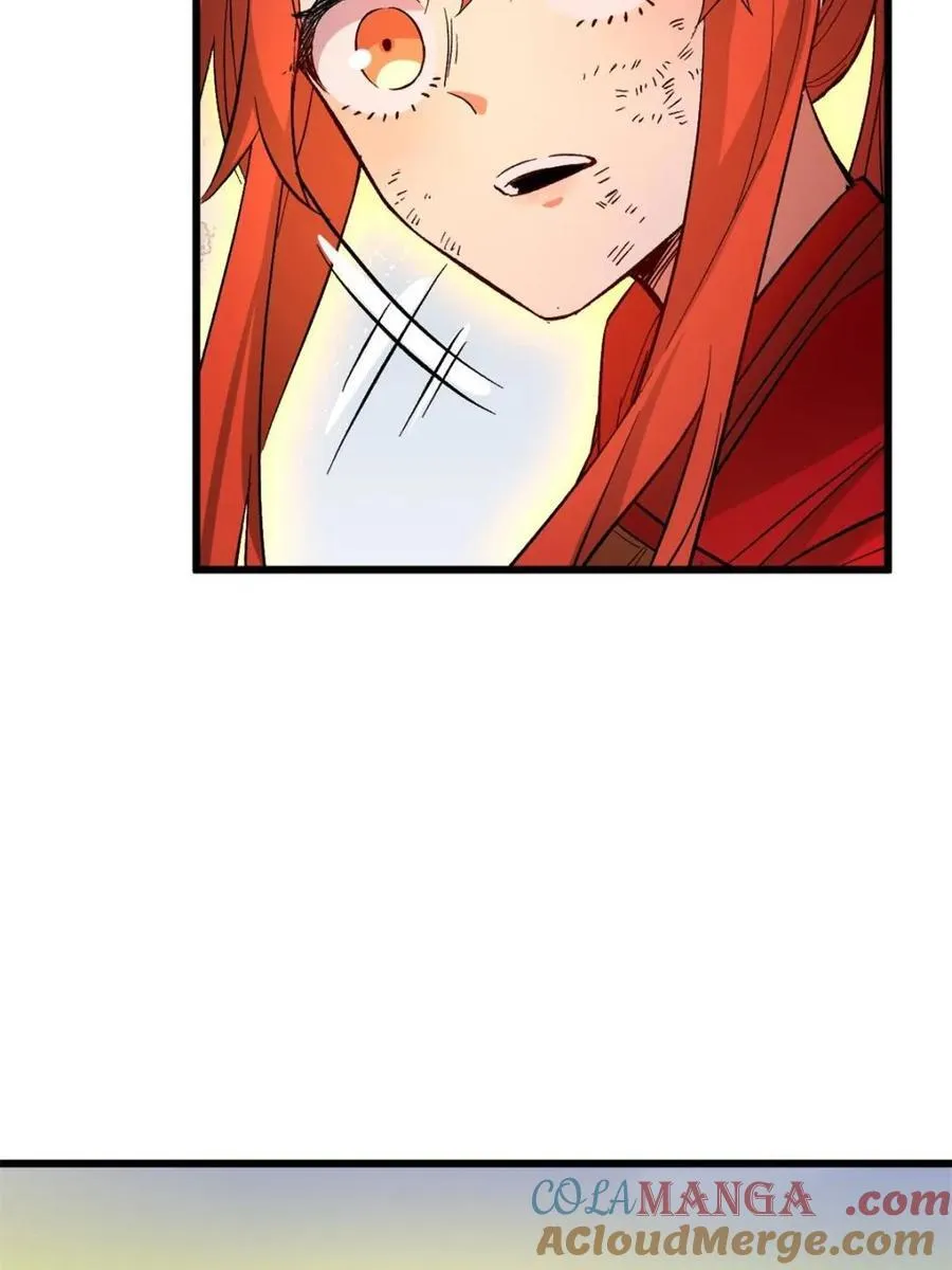 第70话 70 第85页