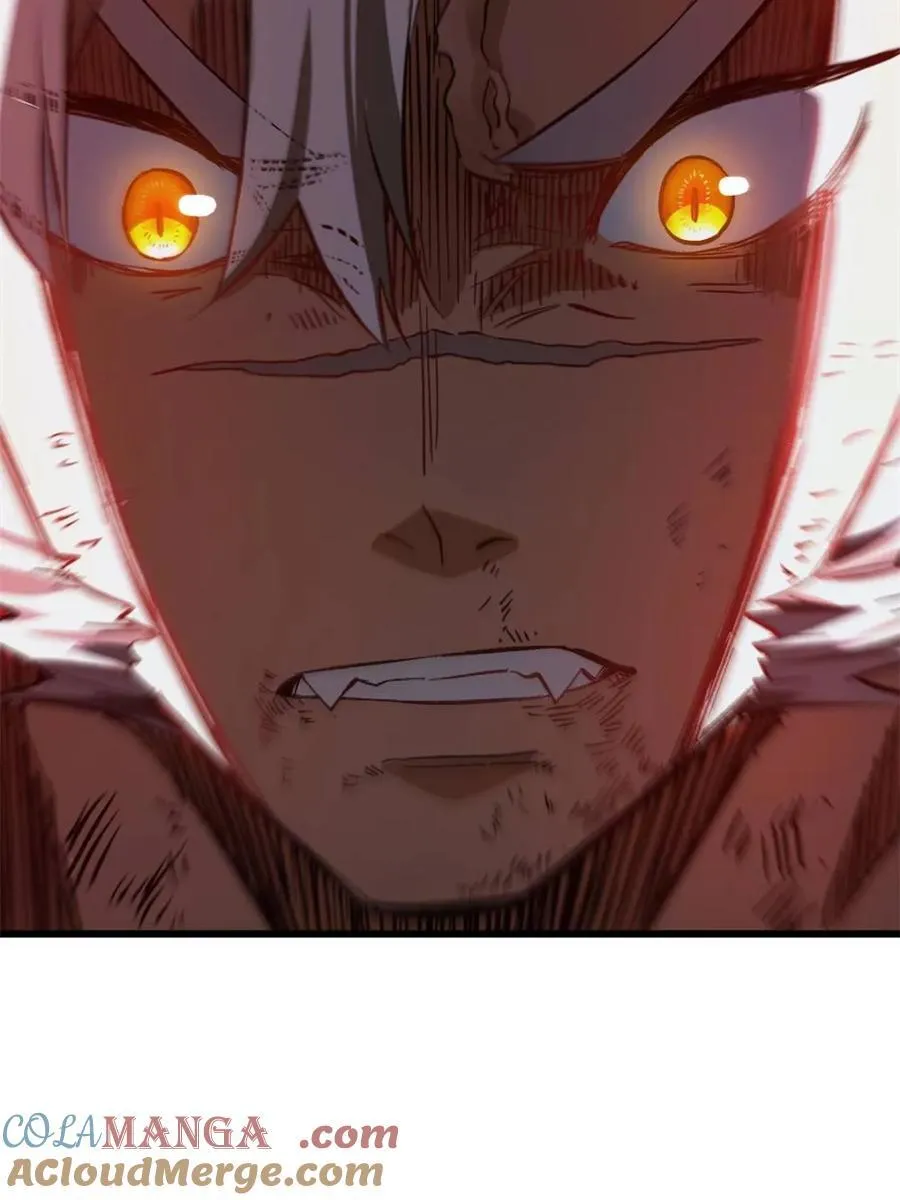 第71话 71 第34页