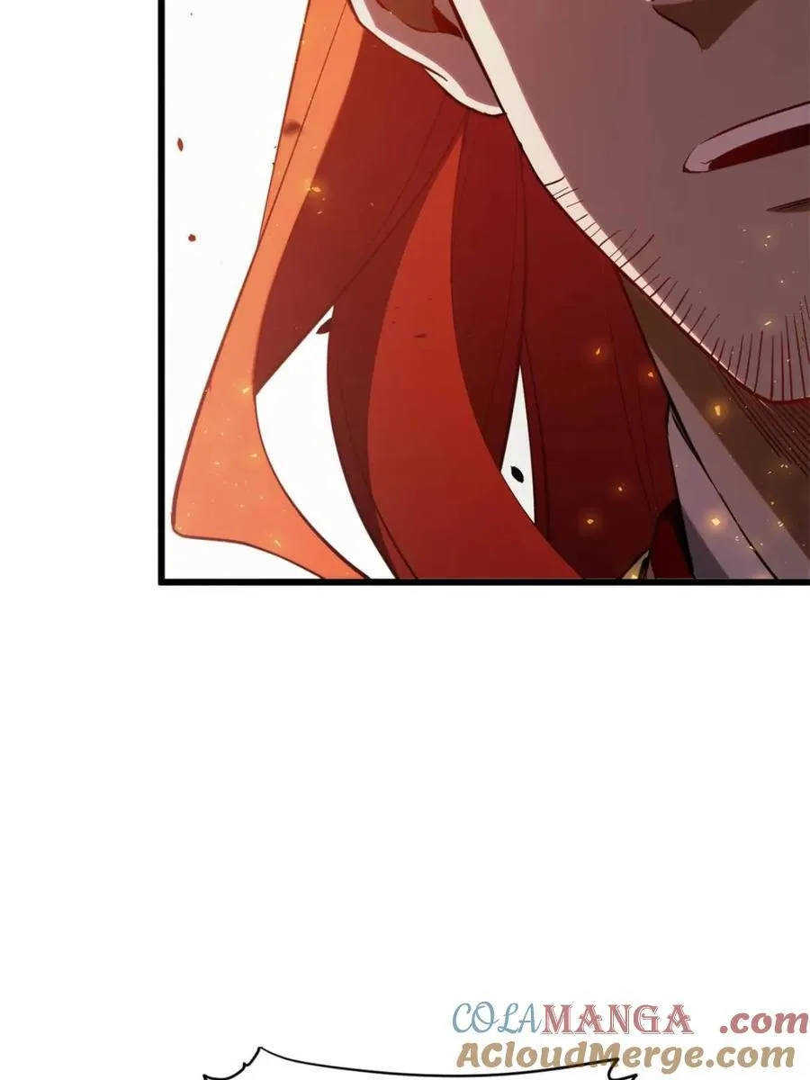 第71话 71 第67页