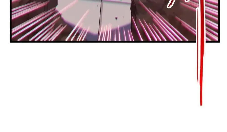 第71话 71.轻敌 第36页