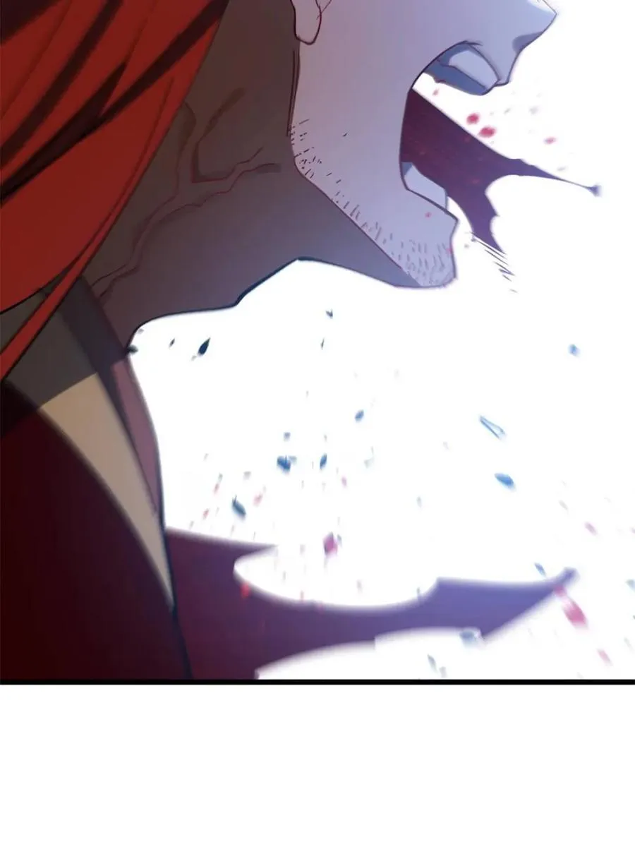 第71话 71.轻敌 第95页