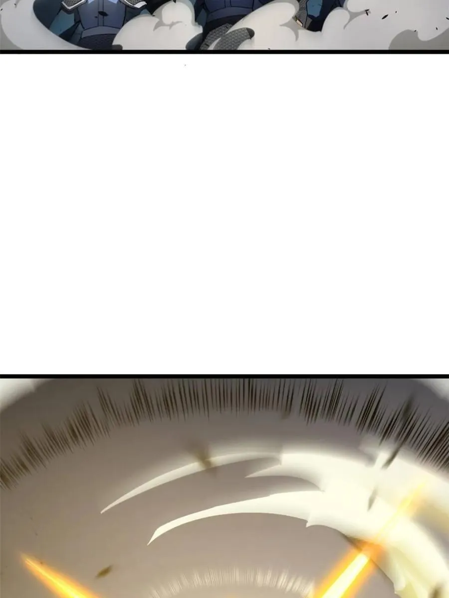 第73话 73.你在等什么 第53页