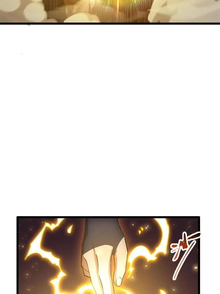 第73话 73.你在等什么 第65页