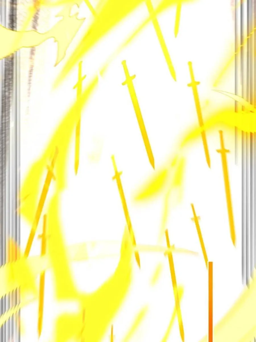 第74话 74 第30页