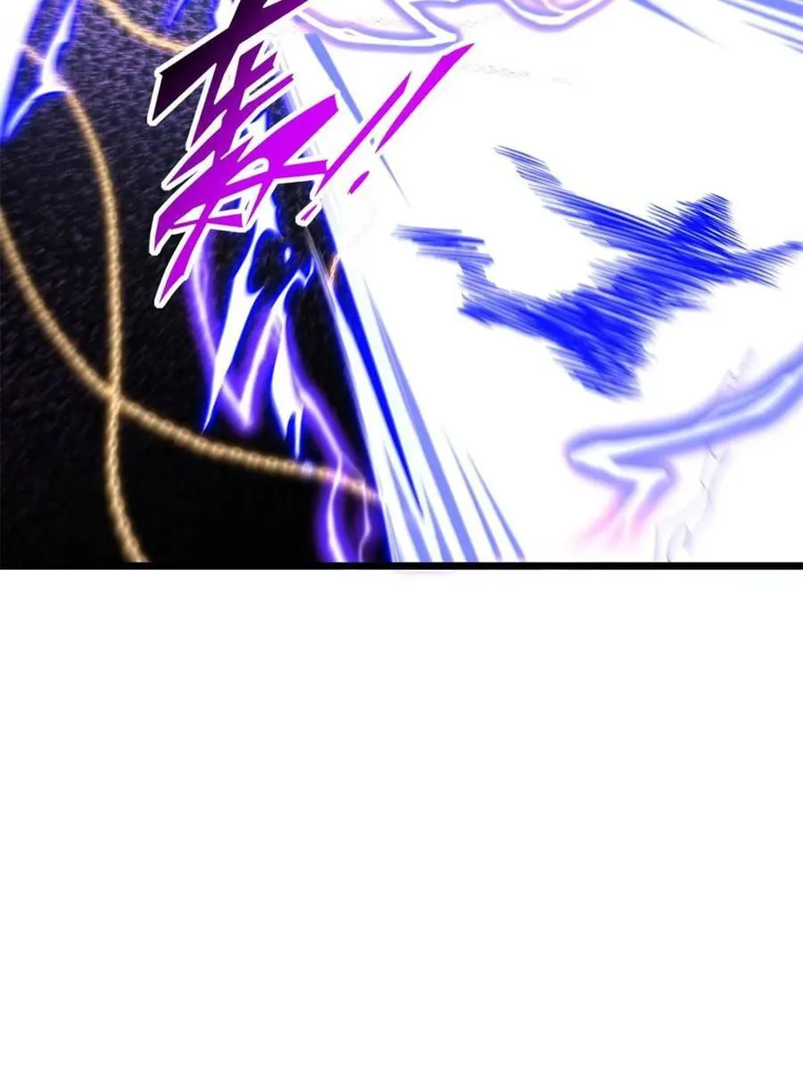 第74话 74 第64页