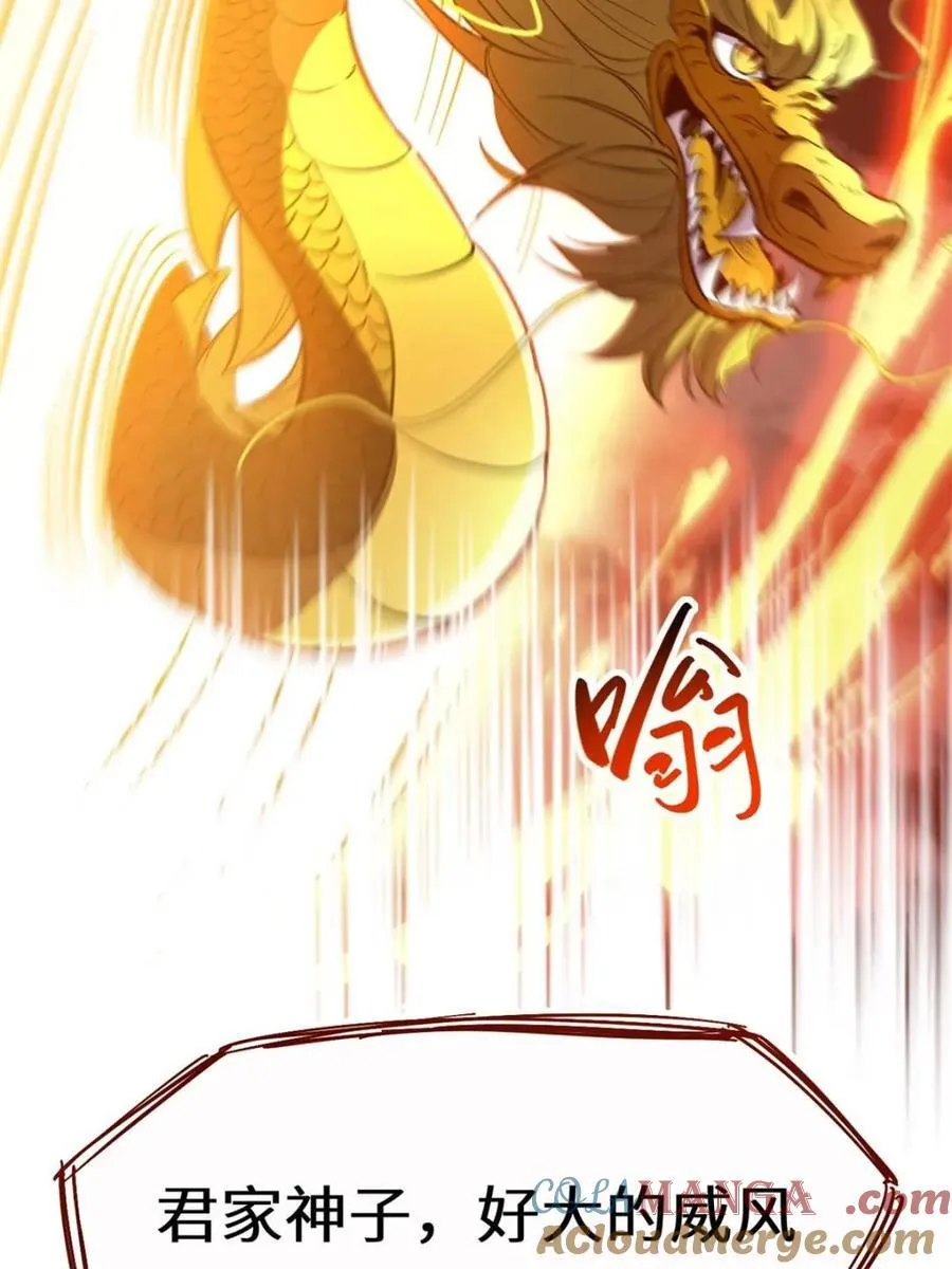 第74话 74 第81页