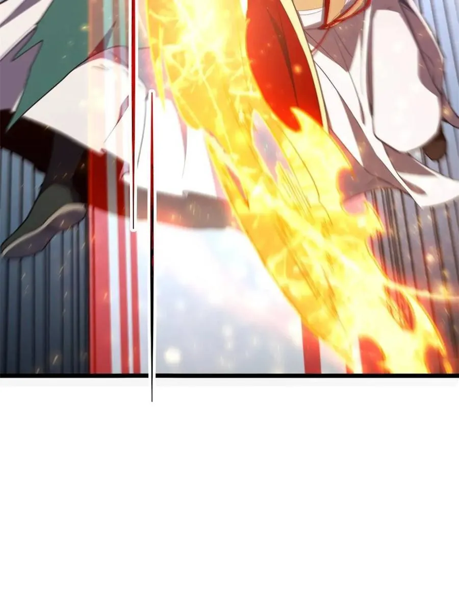 第74话 74.承受我君逍遥的怒火？ 第48页