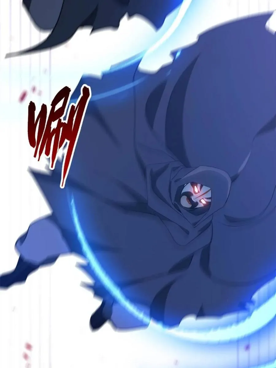 第74话 74.承受我君逍遥的怒火？ 第52页