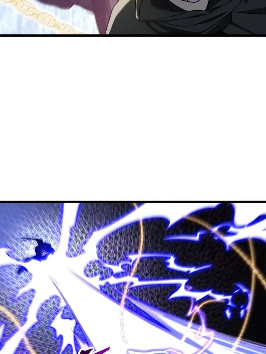 第74话 74.承受我君逍遥的怒火？ 第63页