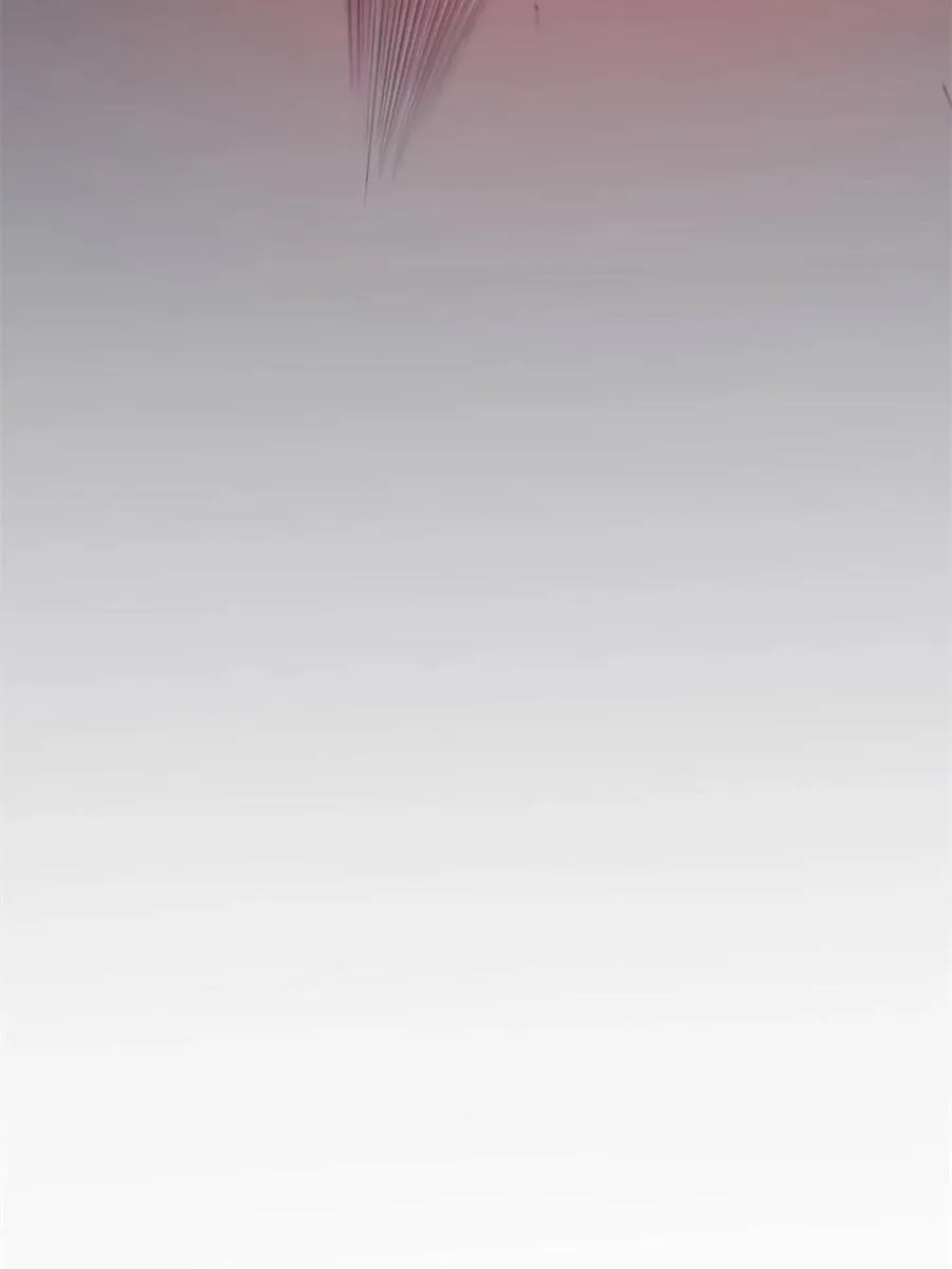 第75话 75 第93页