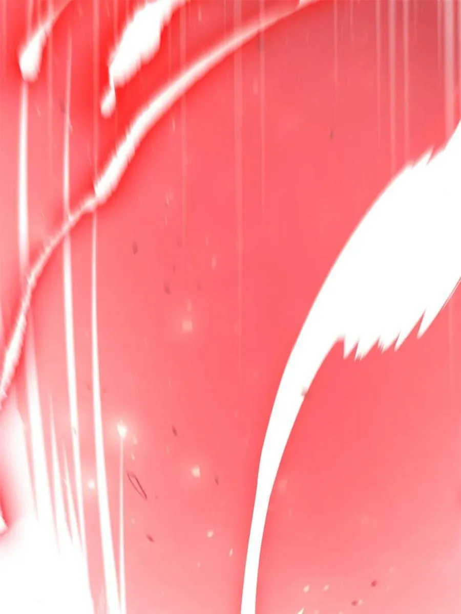 第76话 76.不自量力 第3页