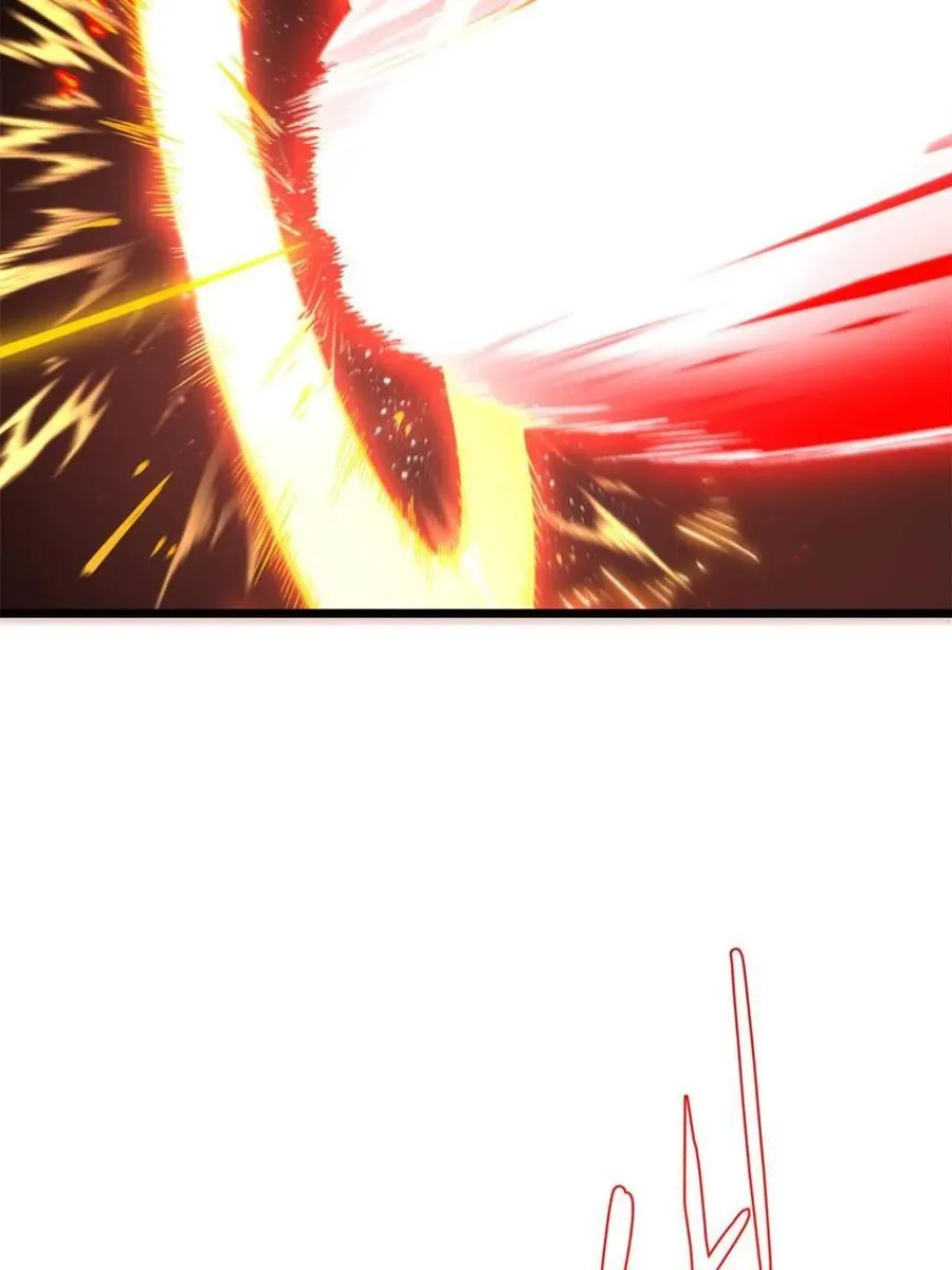 第76话 76.不自量力 第12页