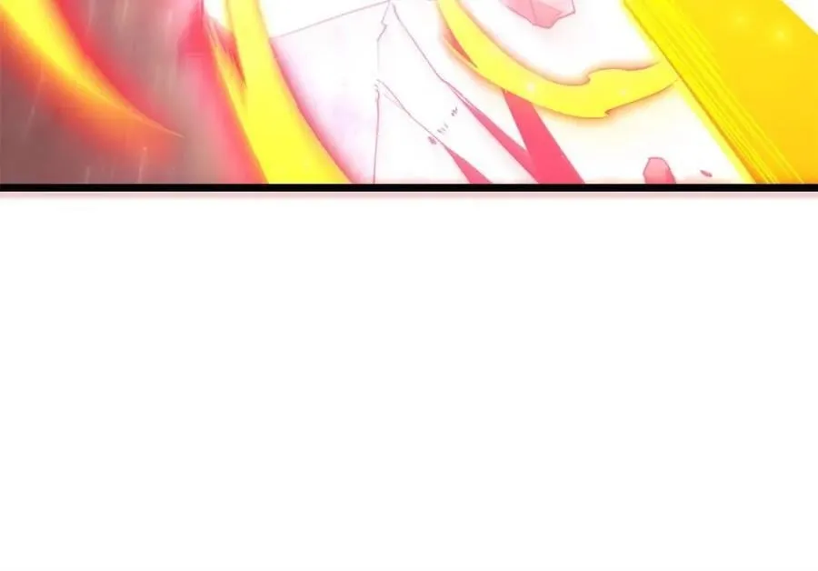 第76话 76.不自量力 第14页