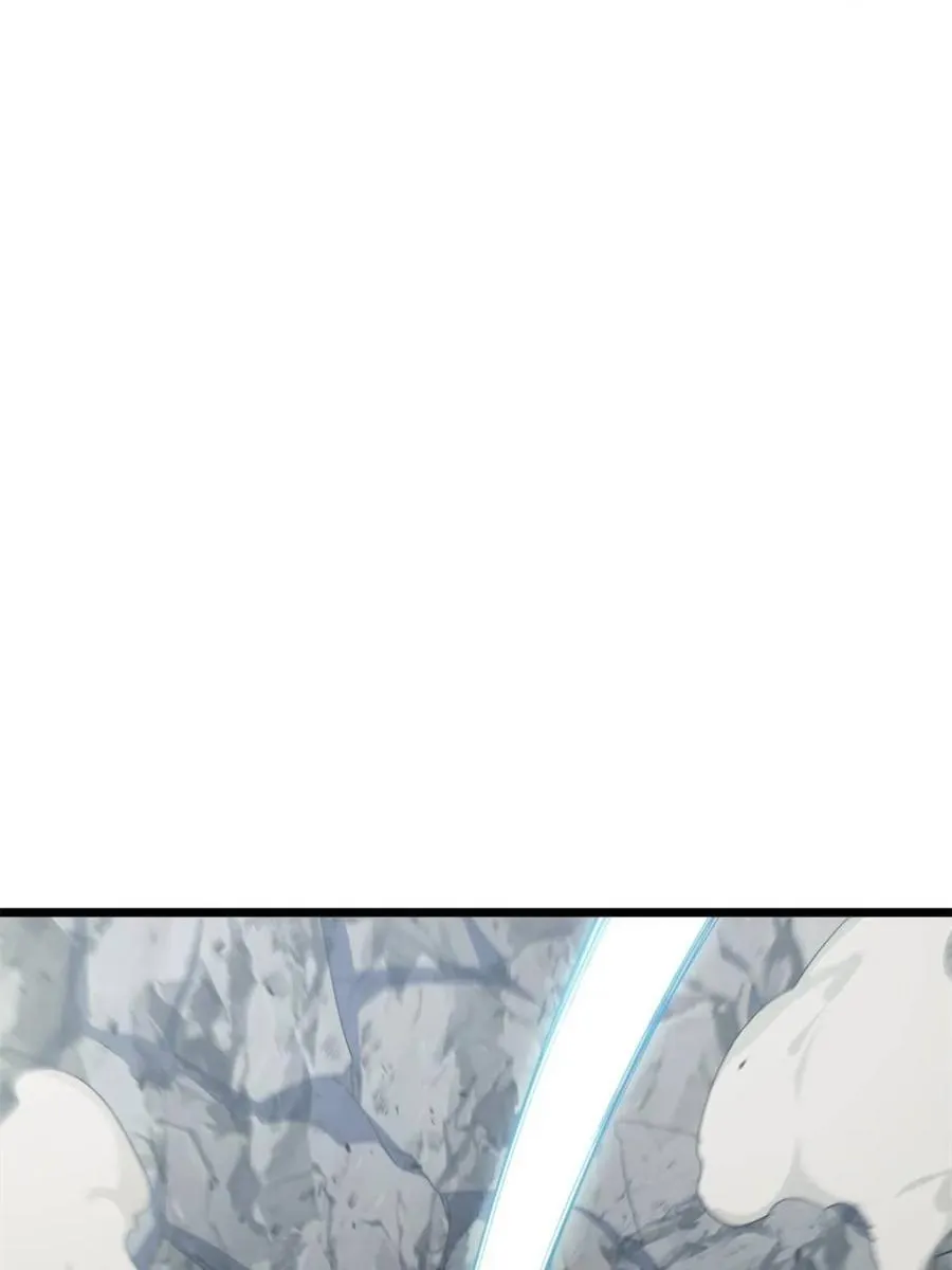 第76话 76.不自量力 第71页