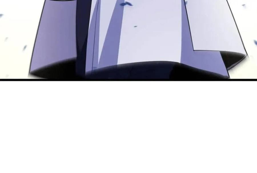 第76话 76.不自量力 第86页