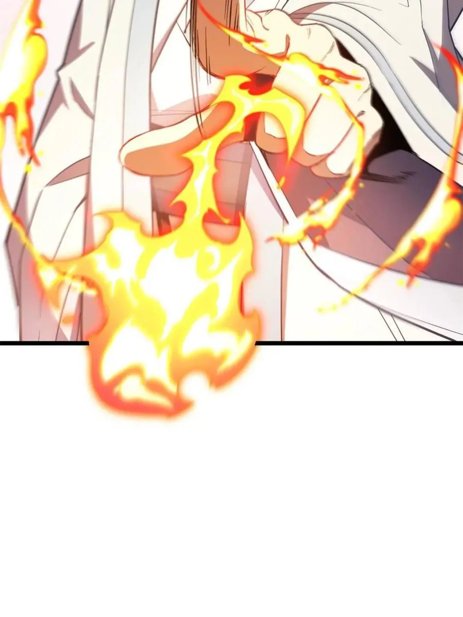 第76话 76.不自量力 第92页