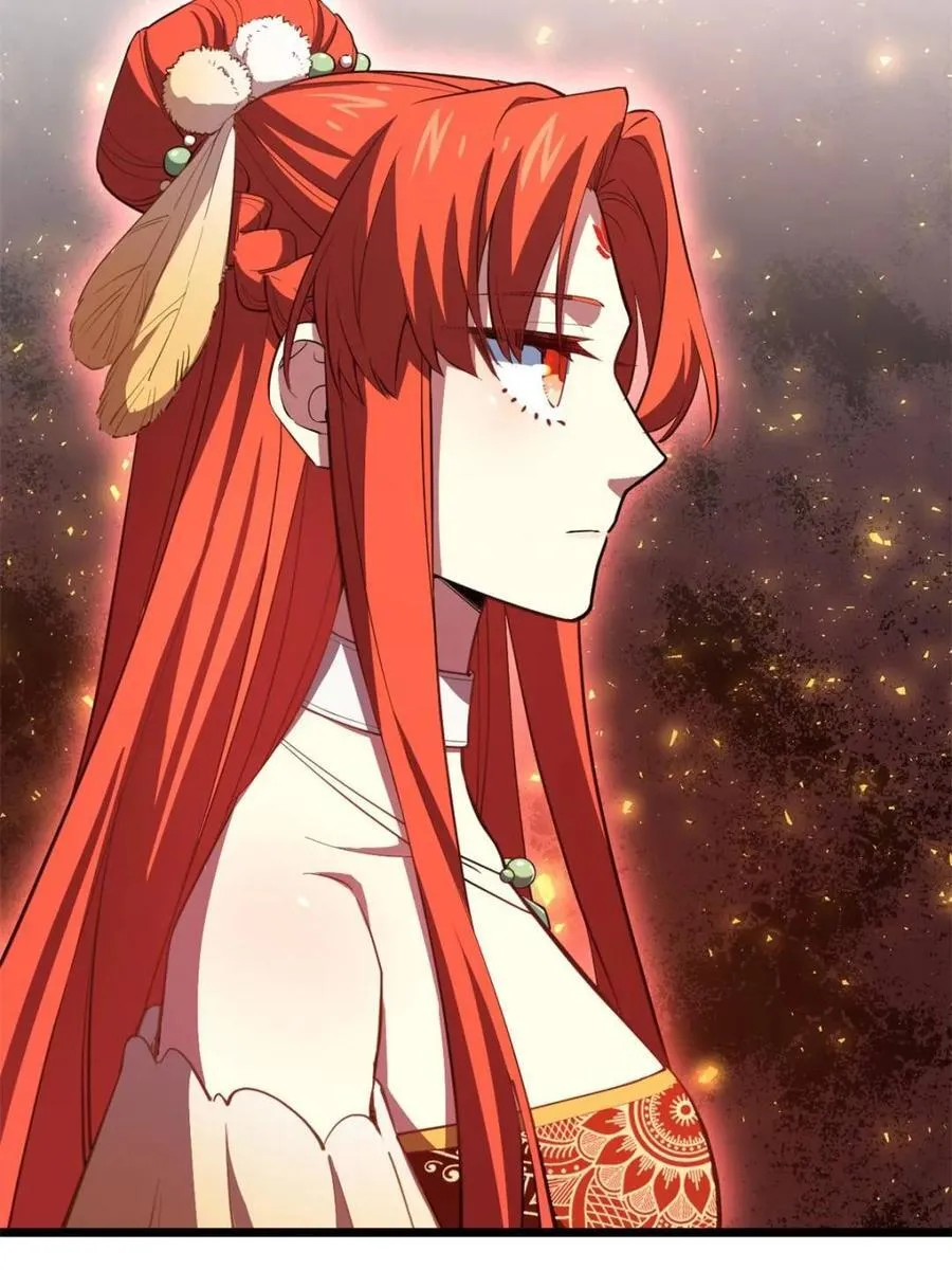 第78话 77.罗盘的秘密,玲珑的思虑 第36页