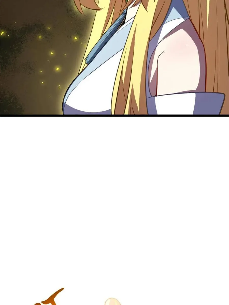 第78话 77.罗盘的秘密,玲珑的思虑 第38页