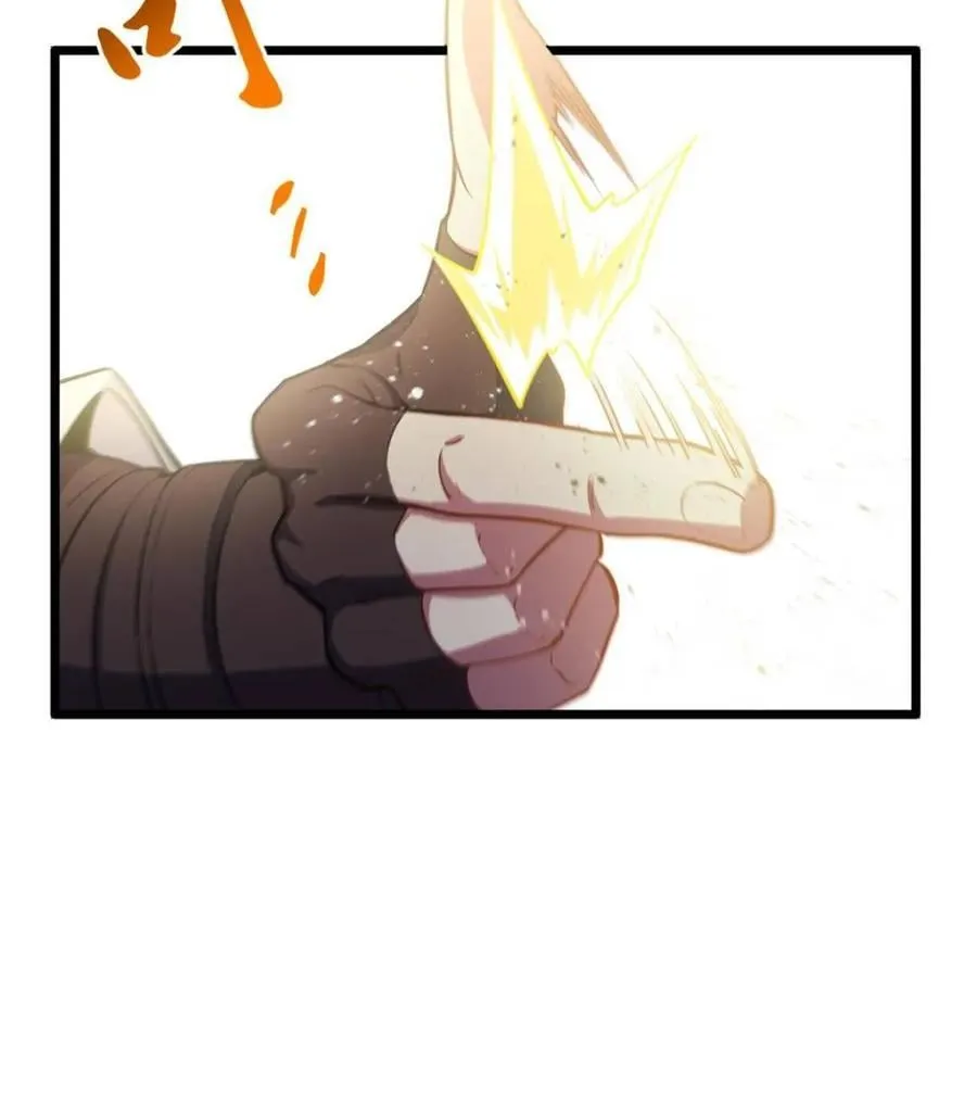 第78话 77.罗盘的秘密,玲珑的思虑 第39页