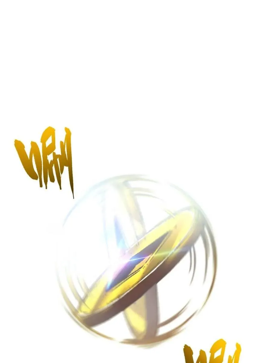 第78话 77.罗盘的秘密,玲珑的思虑 第40页
